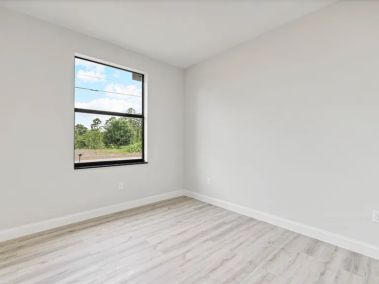 1213 County St E — Photo 27
