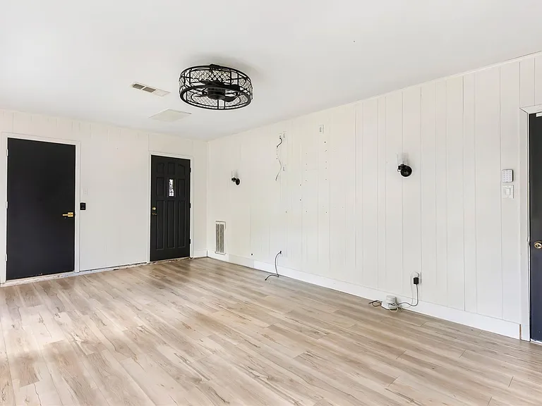 3602 Ridgeview Dr — Photo 30