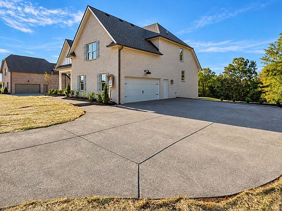 5th image of 4944 Beasleys Bend Rd Lot 2