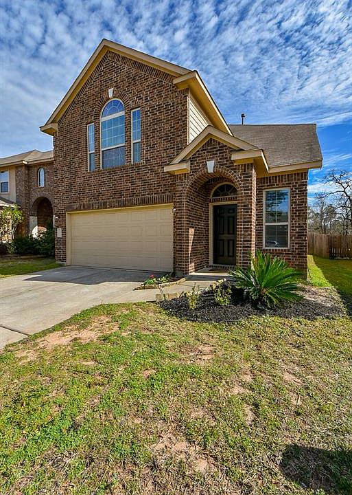 1st image of 12516 Canyon Hill Dr