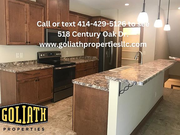 3rd image of 518 Century Oak Dr