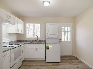 145 Sycamore Ln #A, Athens, GA 30605