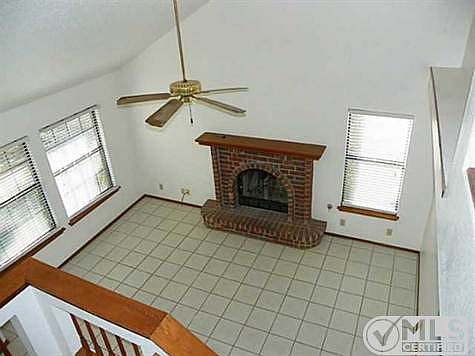 4th image of 7717 Waterhouse Dr