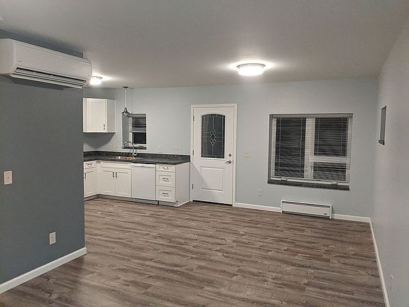 4th image of 6139 E Lake Dr