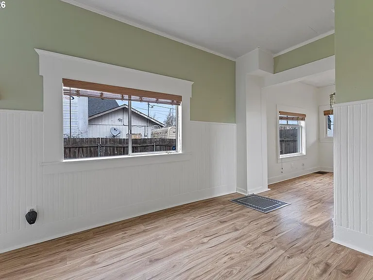 4805 NE 110th Ave — Photo 18