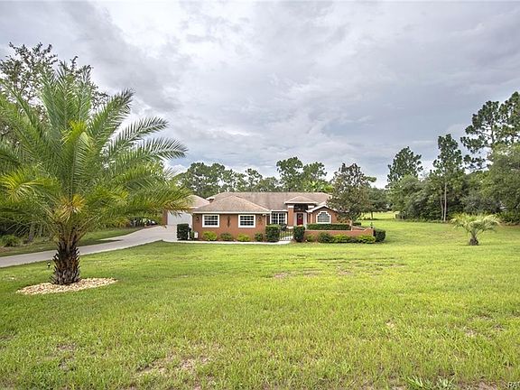 2nd image of 3454 W Daffodil Dr