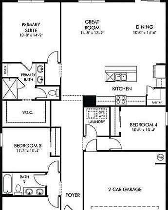 3rd image of this home