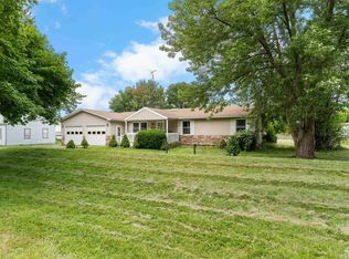 13171 S Dixie Hwy, La Salle, MI 48145 | MLS #50190356 | Zillow
