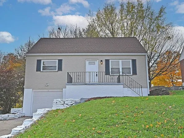 20 Ridge View Ave, Florence, KY 41042