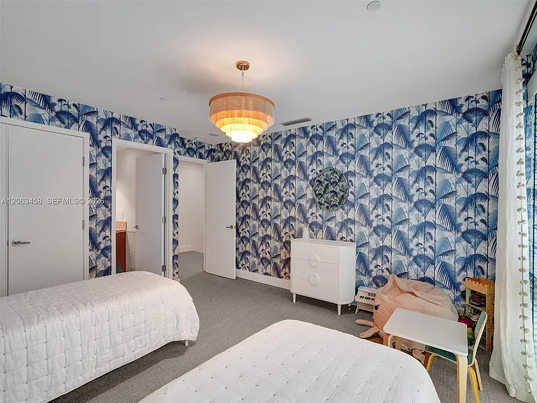 6103 Aqua Ave #107 — Photo 17