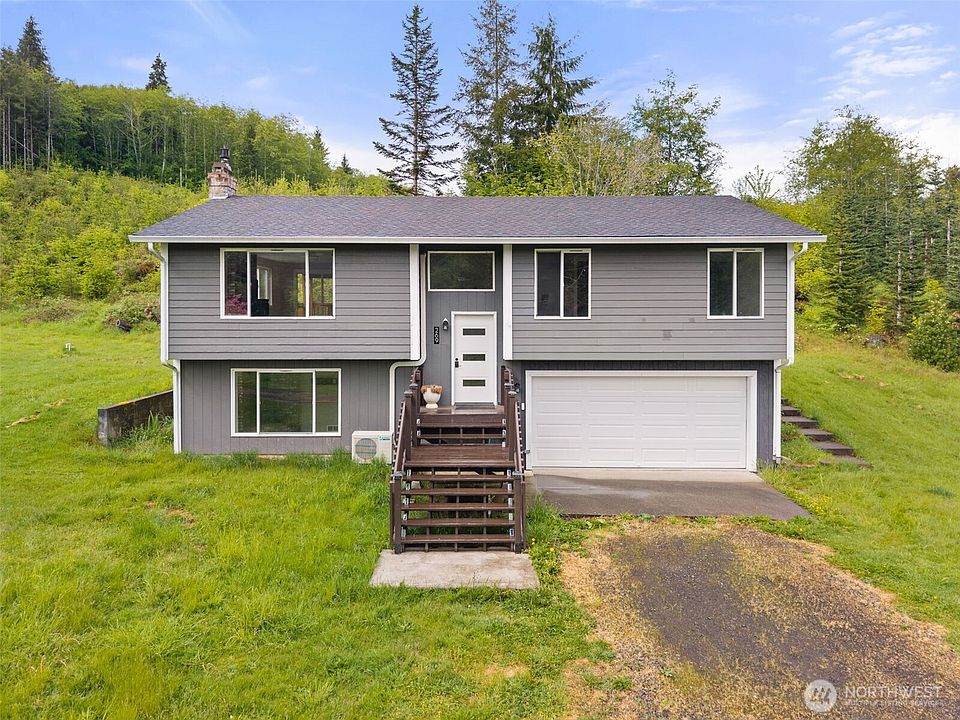 1st image of 269 Elk Creek Road