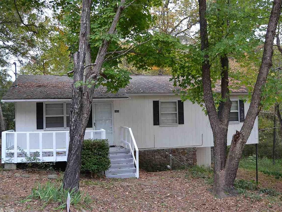 1st image of 1009 Rock Gardens Dr