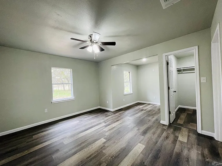 506 Enchanted Oak Dr — Photo 10
