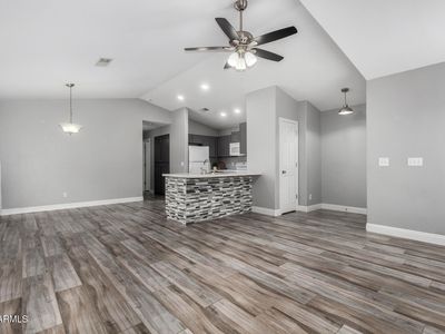 726 S Nebraska St UNIT 91, Chandler, AZ, 85224