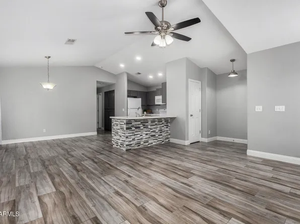 726 S NEBRASKA Street #91, Chandler, AZ 85225