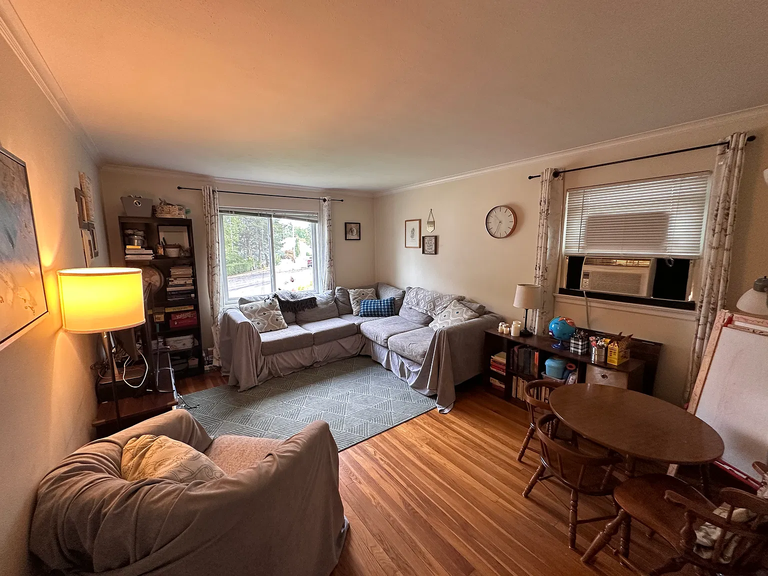 182 Summit Ave — Photo 1
