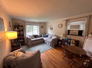 14 Bishop Rd #3, Quincy, MA 02170