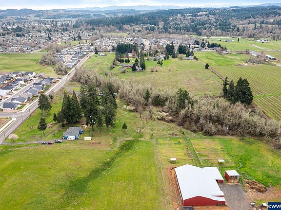 2nd image of 275 James Howe Rd