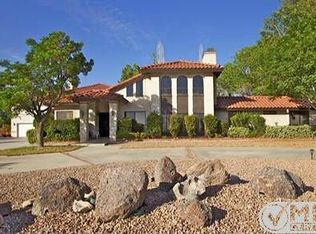 14177 Pamlico Rd, Apple Valley, CA 92307