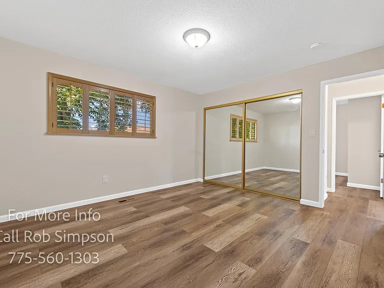 6625 Peppermint Dr — Photo 27