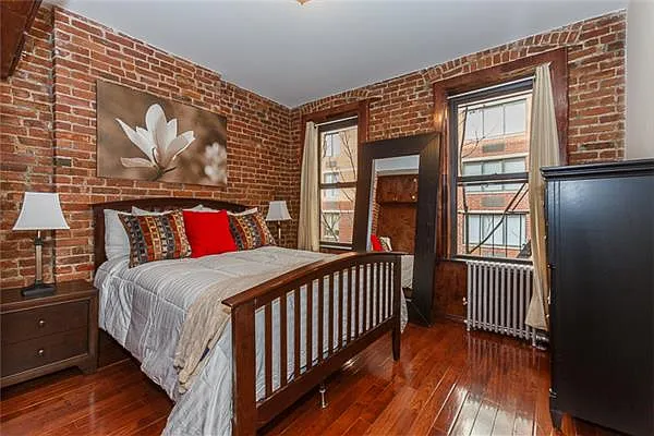 Rented by Atlas Real Estate New York | media 16