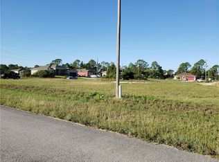 1003 Adeline Ave, Lehigh Acres, FL 33971
