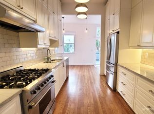 1311 Baker St, San Francisco, CA 94115