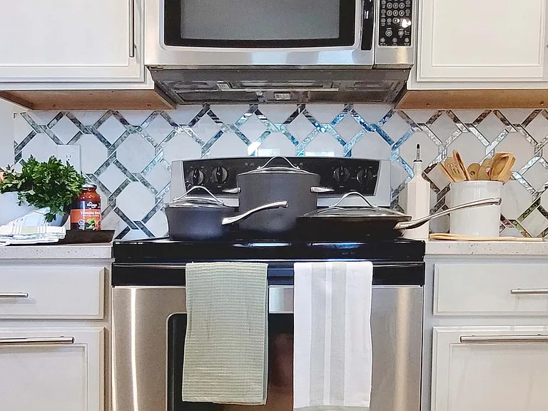 5401 Comanche Wells Dr — Photo 37