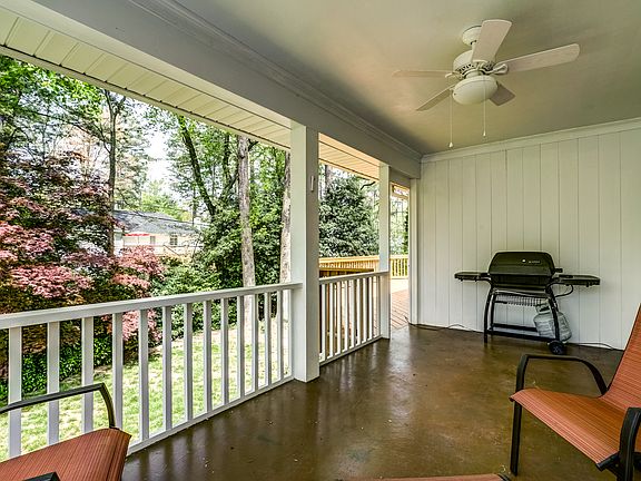 5th image of 412 Westham Pkwy