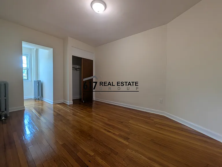 1315-304 Commonwealth Ave — Photo 11