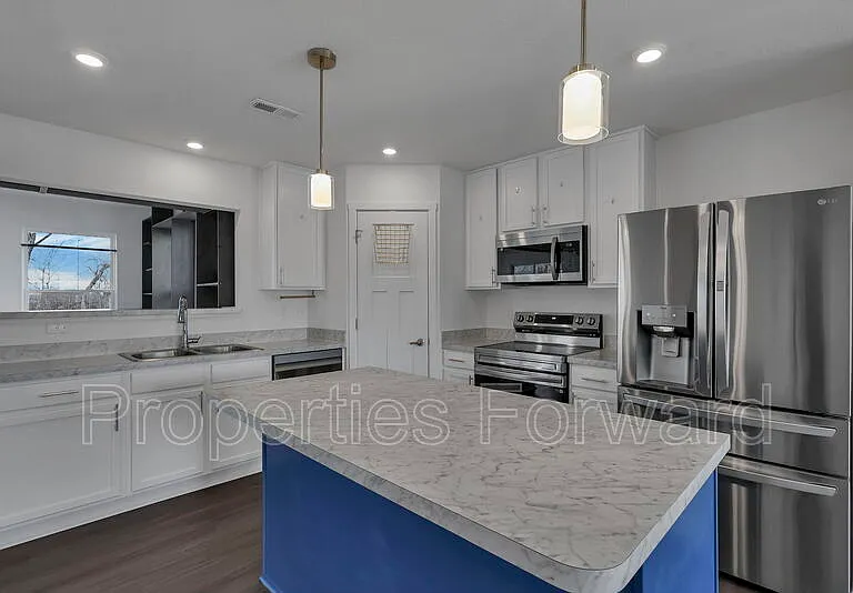 21 Thurber Rd — Photo 10