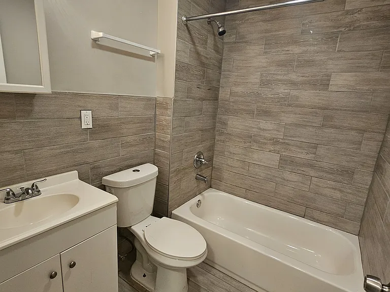 156 Bull Hill Ln #7BB — Photo 5