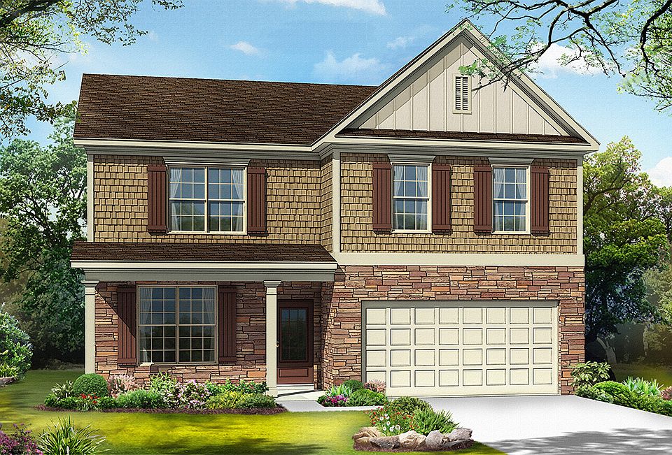 Elevation Image 1.