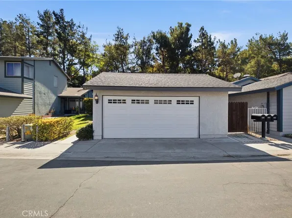 428 Lupine Pl, La Verne, CA 91750