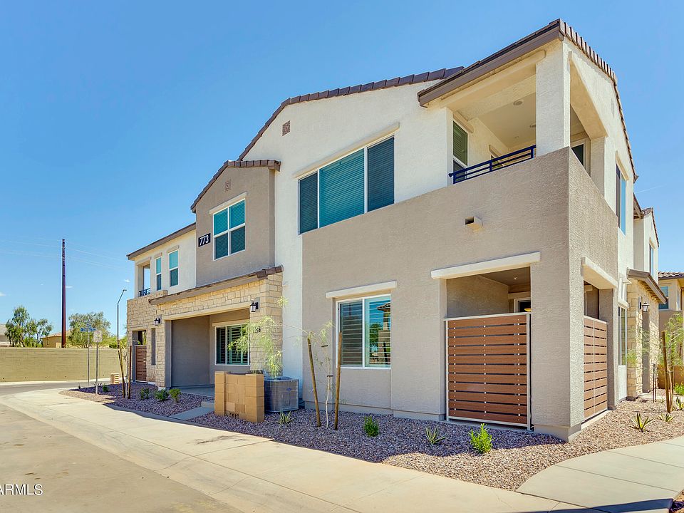 773 E Lark St 101, Gilbert, AZ 85297 Zillow