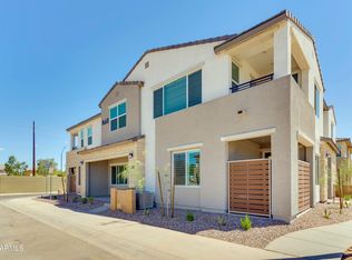 773 E Lark St #101, Gilbert, AZ 85297