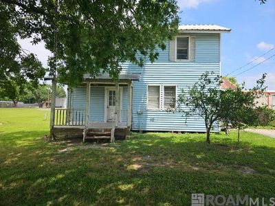 208 Bowman St, Berwick, LA, 70342
