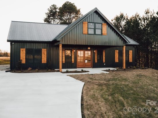 247 Margaret Ct, China Grove, NC 28023