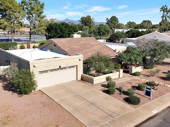 3rd image of 11047 N 50TH Street