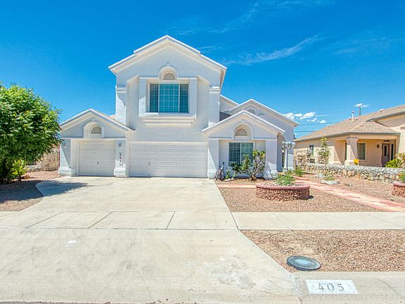 2nd image of 405 Phil Hansen Dr