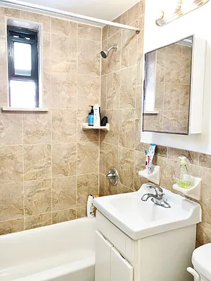 Rented by Best Apartments North Inc | media 34