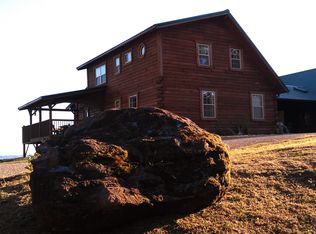 1752 Hiwassee Rd, Sweetwater, TN 37874