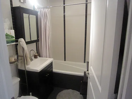 Rented by Wyckoff Heights Realty Inc. | media 30