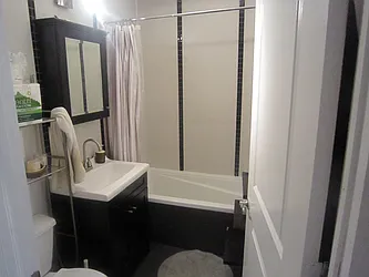 Rented by Wyckoff Heights Realty Inc.