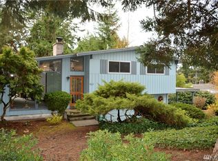 9728 231st Pl SW, Edmonds, WA 98020