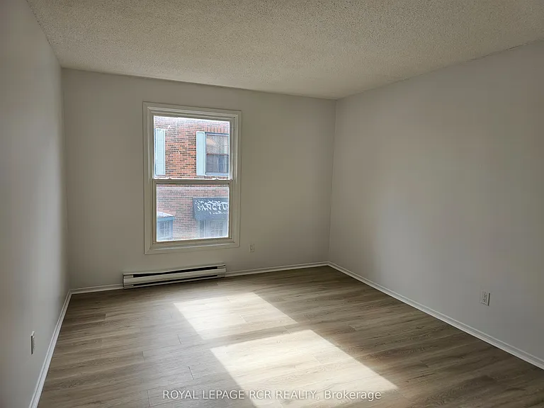2 Orchard Heights Blvd #222 — Photo 15