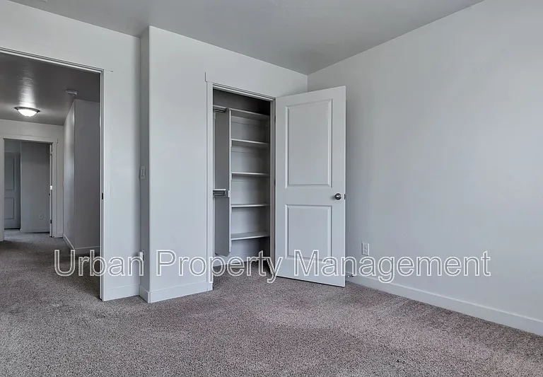 3711 W Creek Meadow Rd — Photo 21