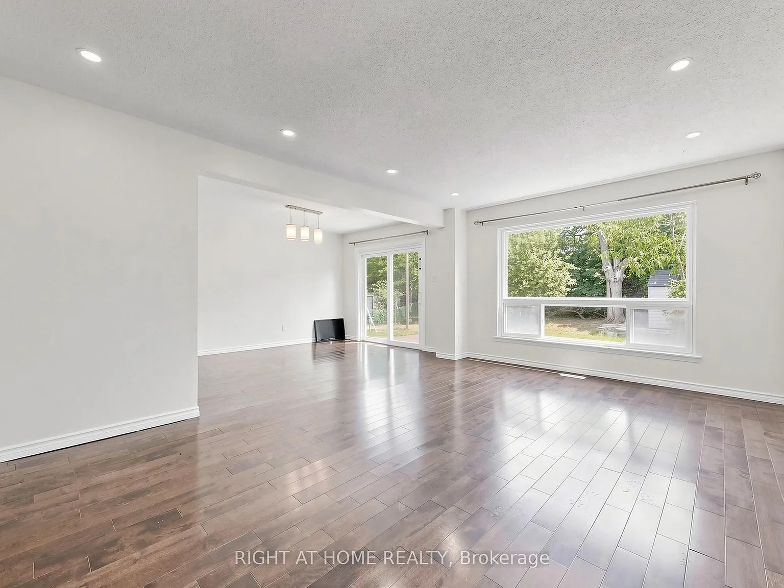 5 bed, $5,100 — Photo 4