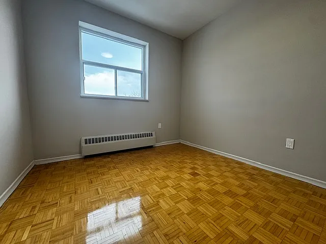 1030 Pearson Dr — Photo 8