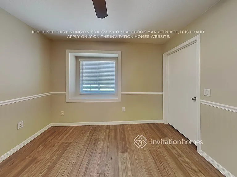 7392 Hunters Greene Cir — Photo 12